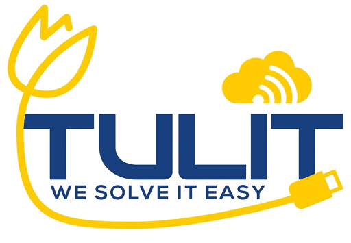 TULIT SRL